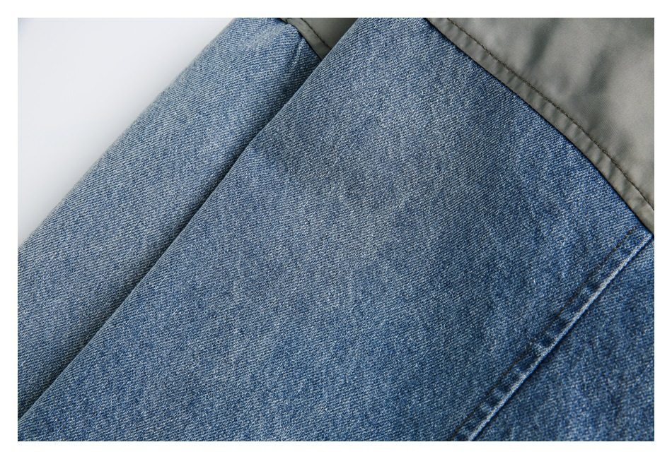 アトラスハイブリッドフライト