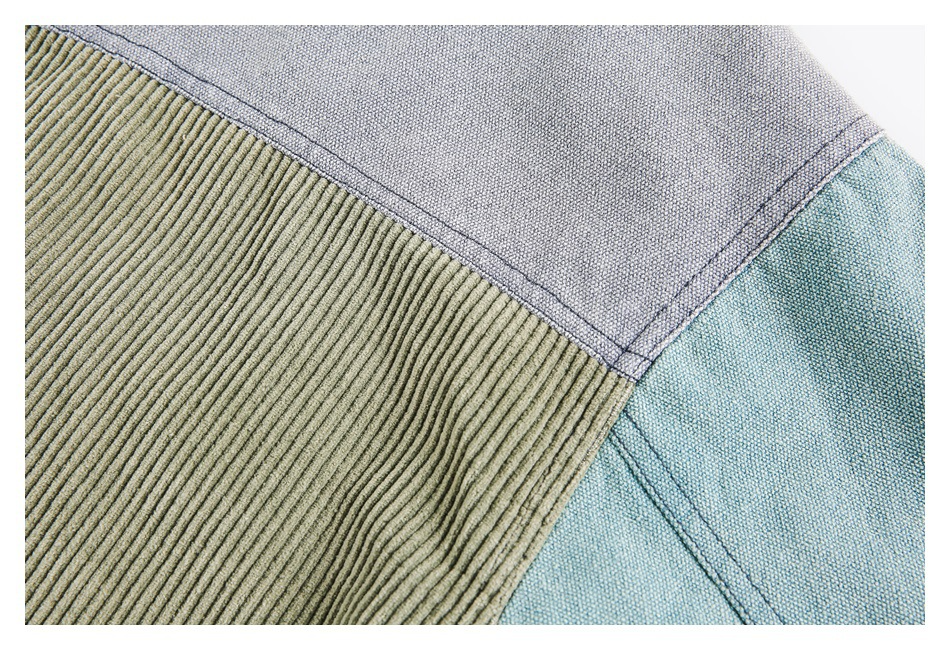 トラベラーズクロスコード