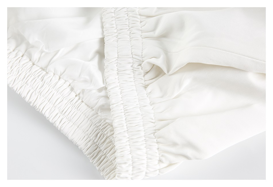 ノクターンエアレイド