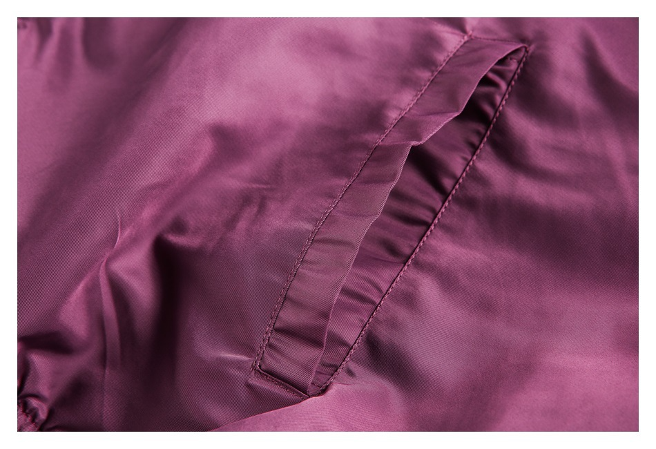 ルミナスヴァーサルボンバー