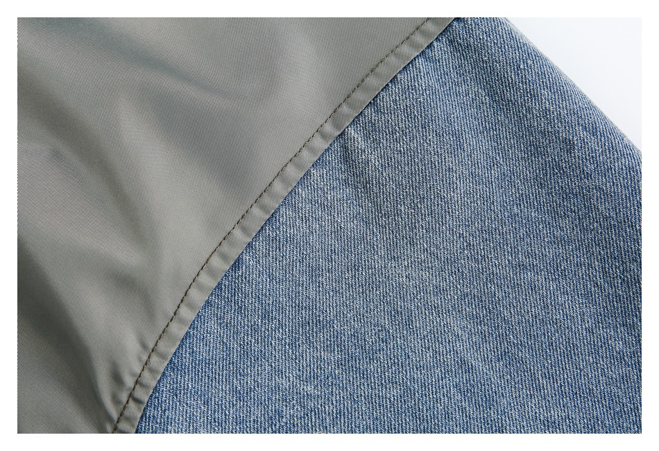 アトラスハイブリッドフライト