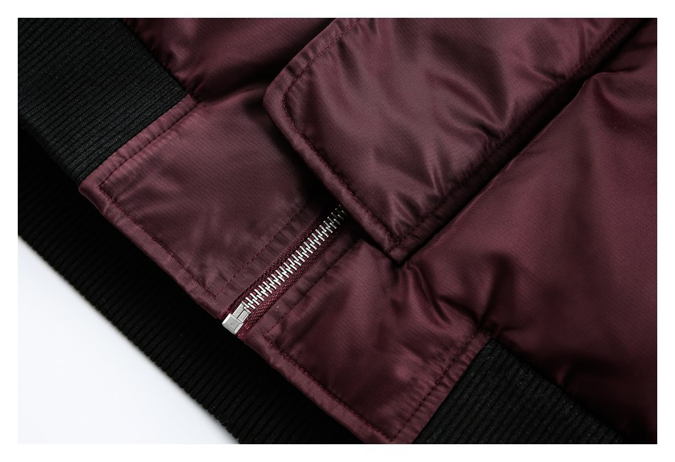 ノクターンシェルタージャケット