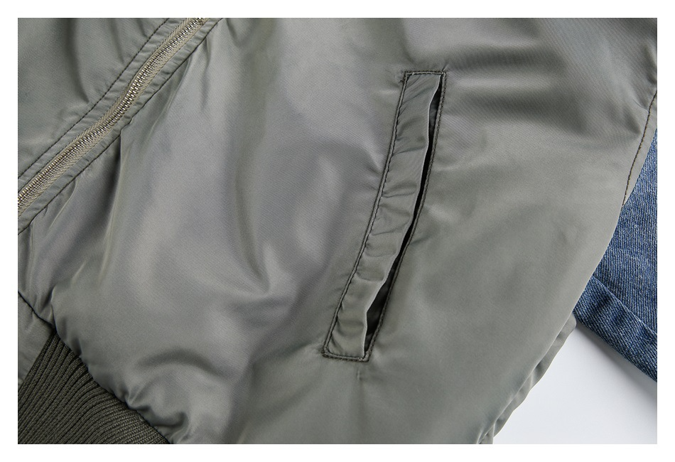 アトラスハイブリッドフライト