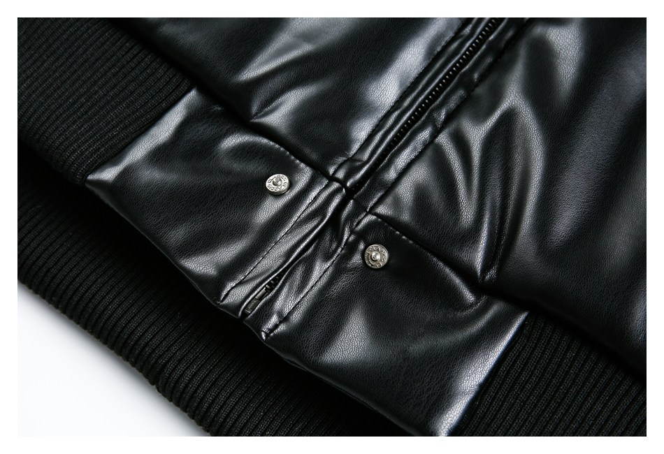 クロノスグラフィティシェルボアフーディ