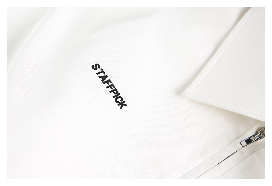 ノクターンエアレイド