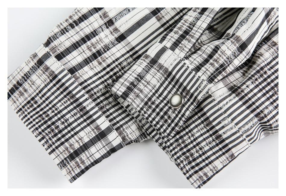 アーカイブレイヤードジャカード