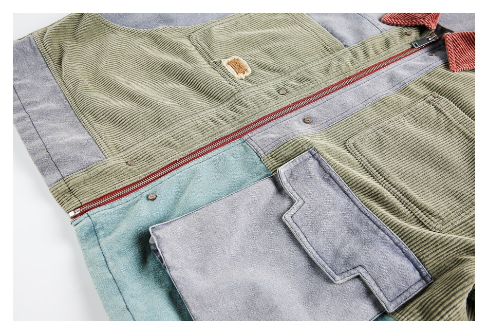 トラベラーズクロスコード