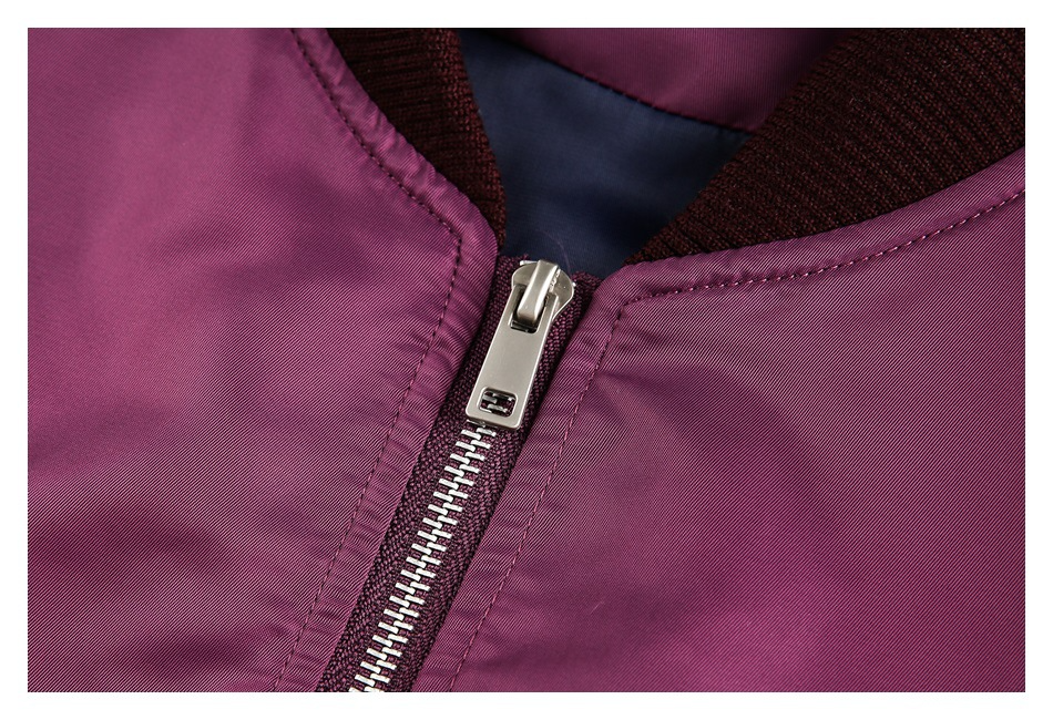 ルミナスヴァーサルボンバー