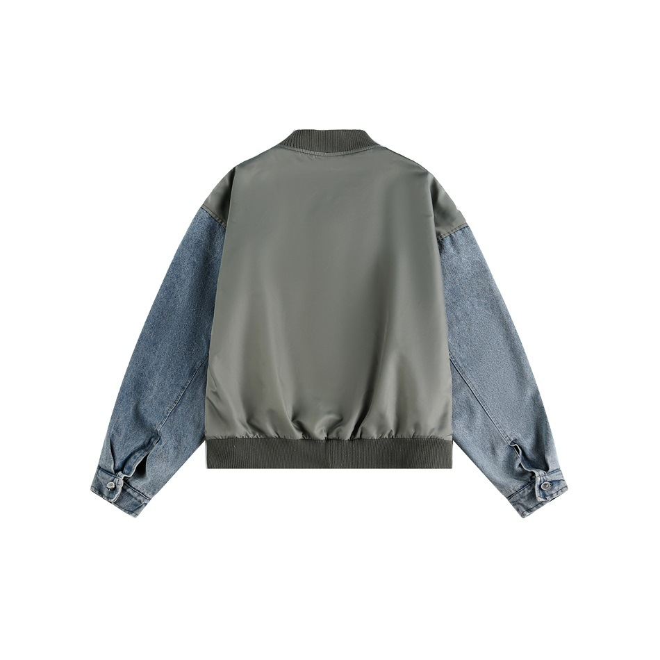 アトラスハイブリッドフライト