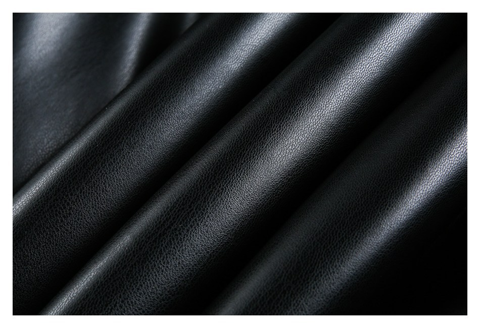 クロノスグラフィティシェルボアフーディ