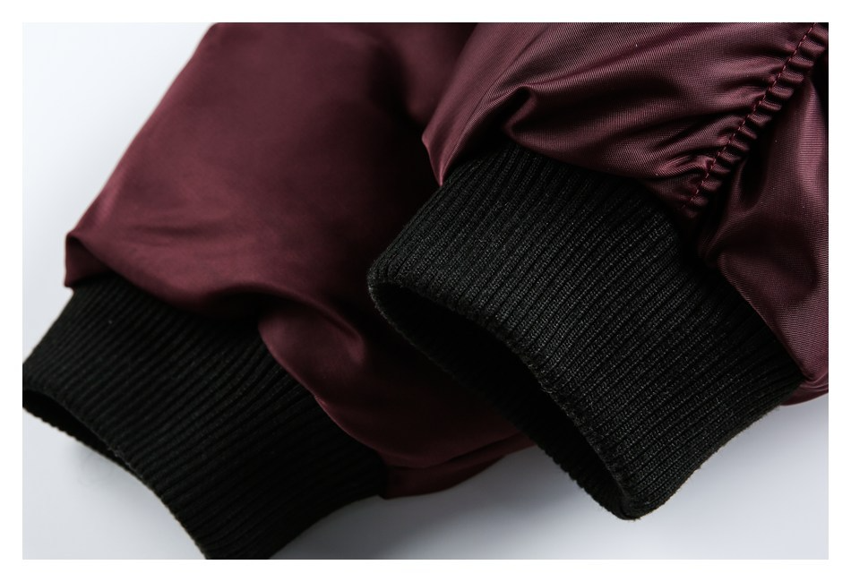 ノクターンシェルタージャケット