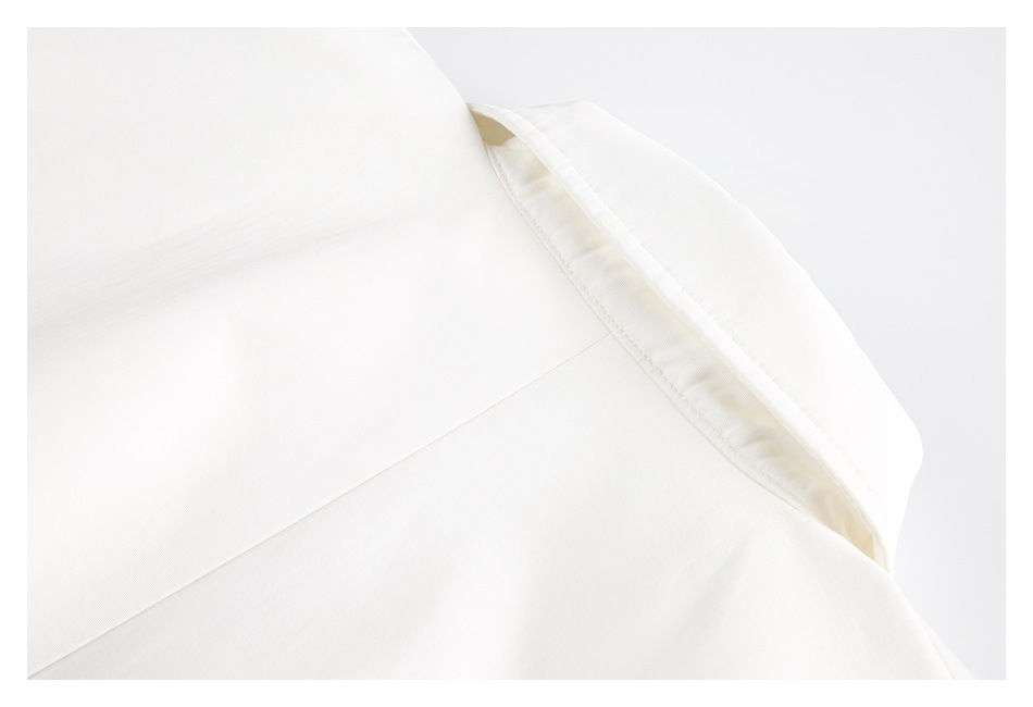 ノクターンエアレイド