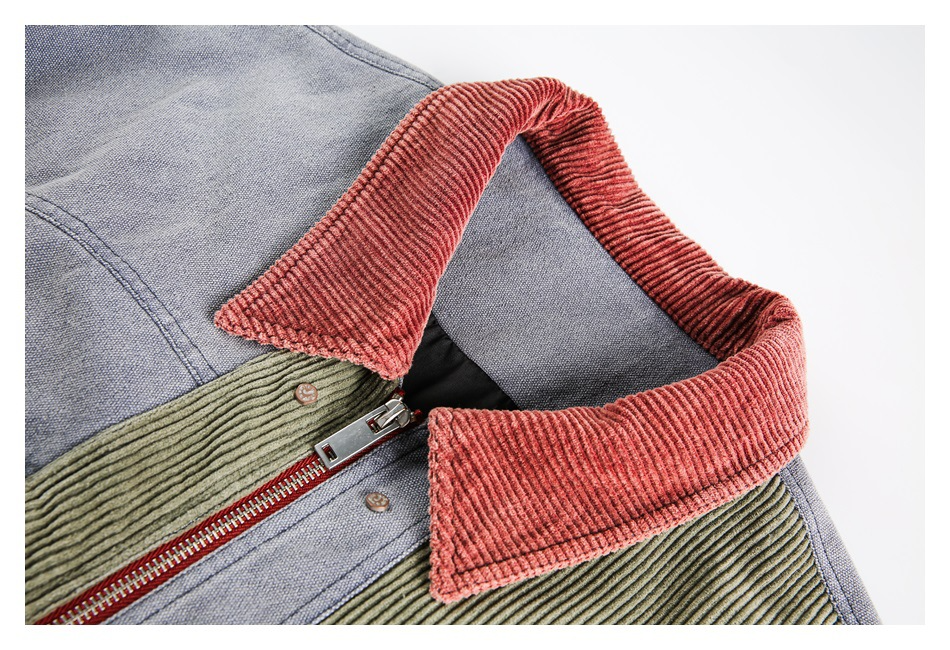 トラベラーズクロスコード