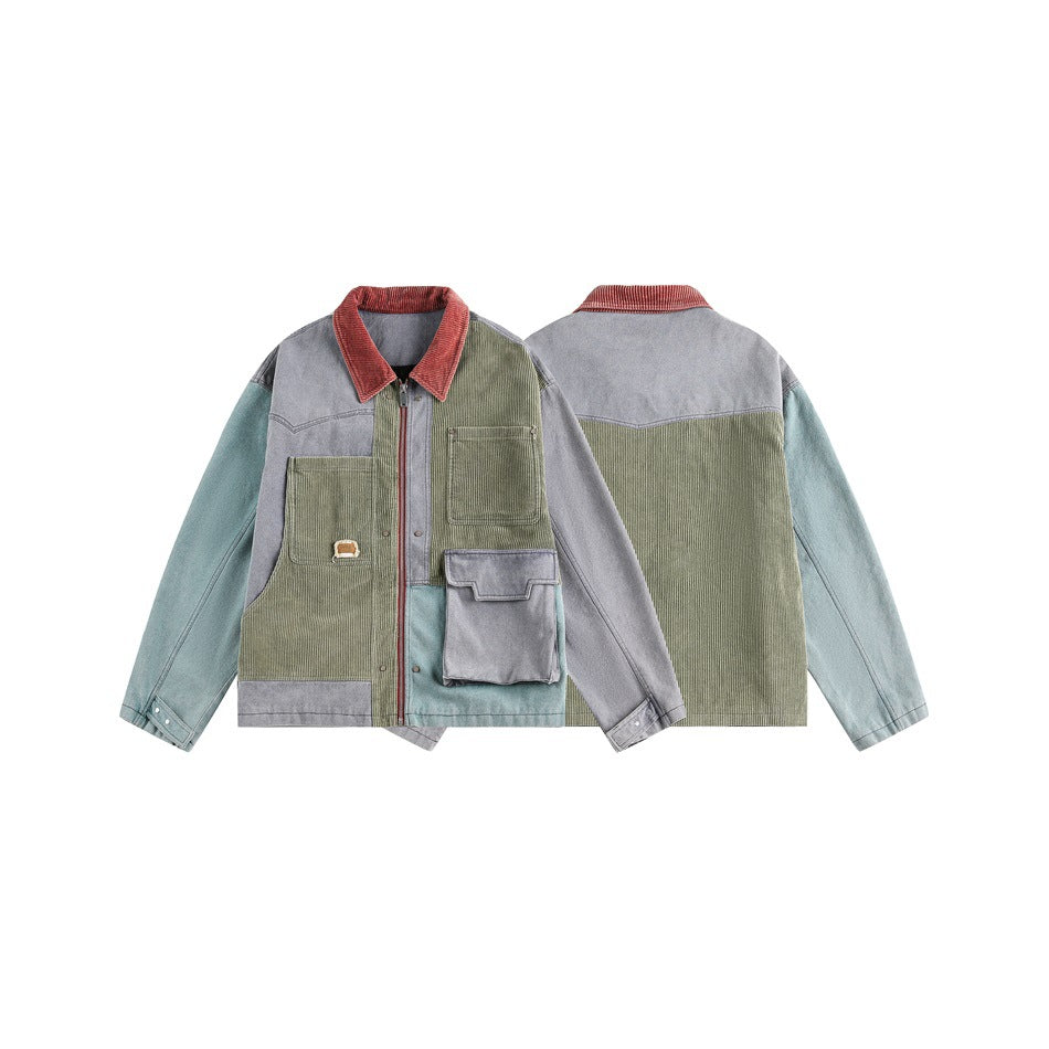 トラベラーズクロスコード