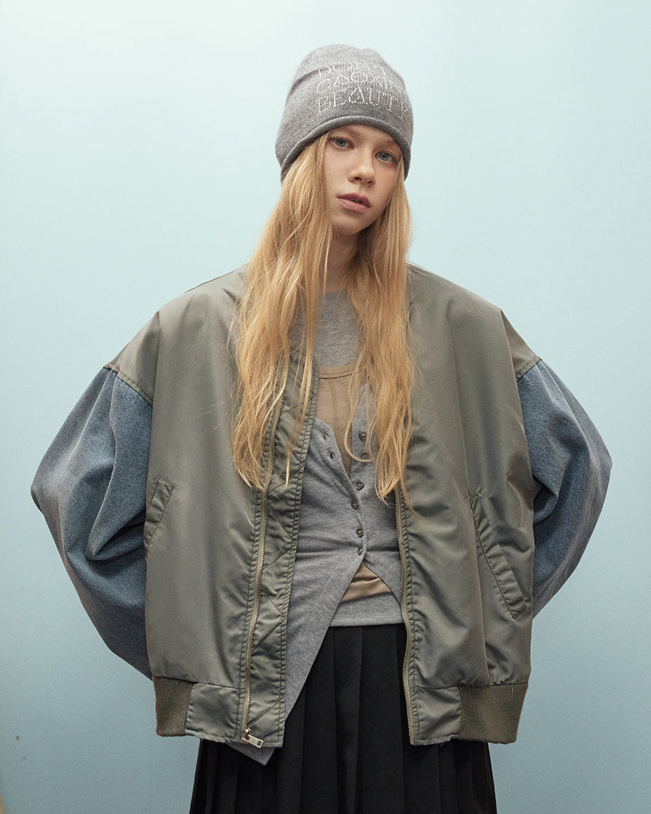 アトラスハイブリッドフライト