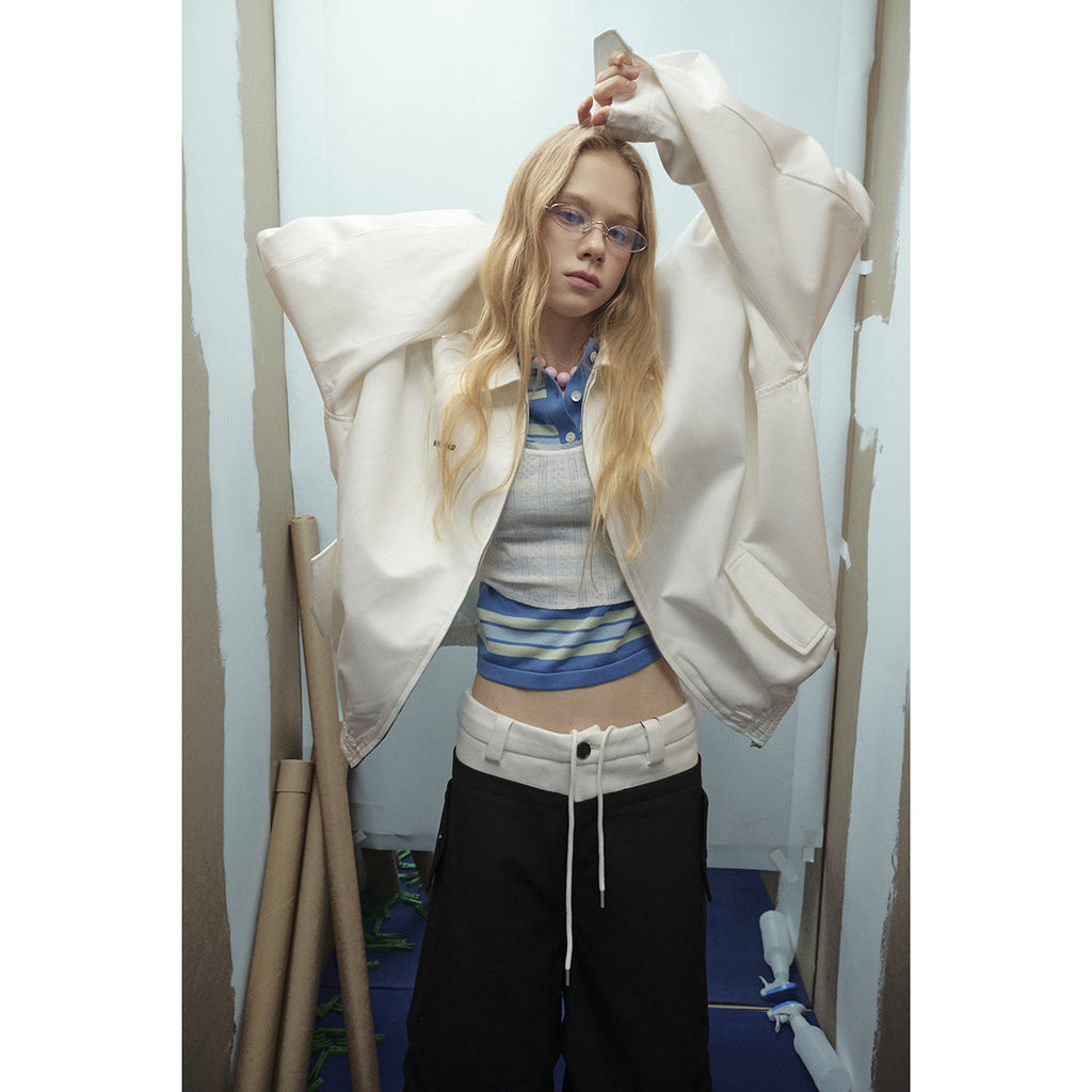 ノクターンエアレイド