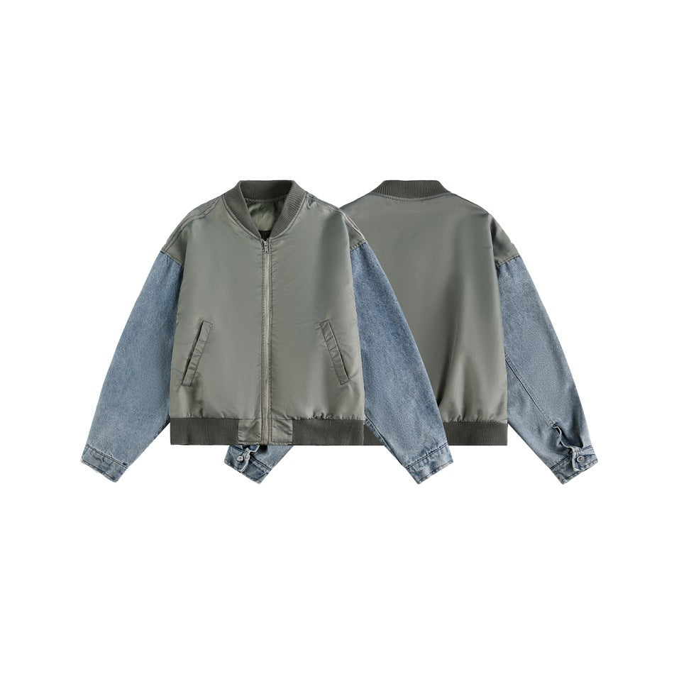 アトラスハイブリッドフライト