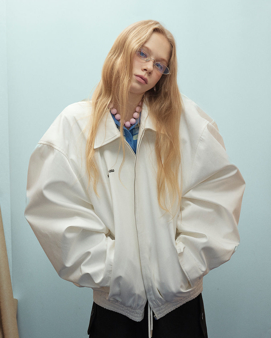 ノクターンエアレイド