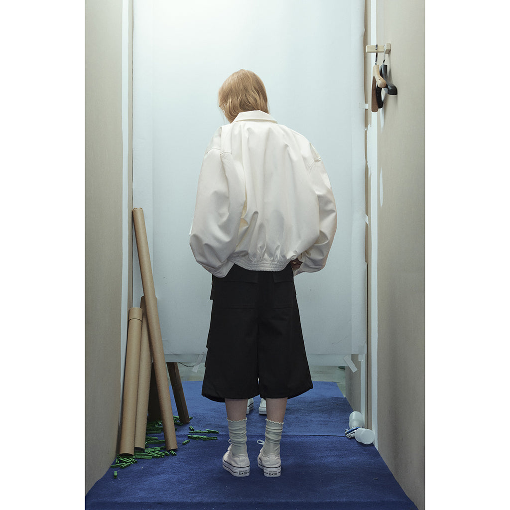 ノクターンエアレイド