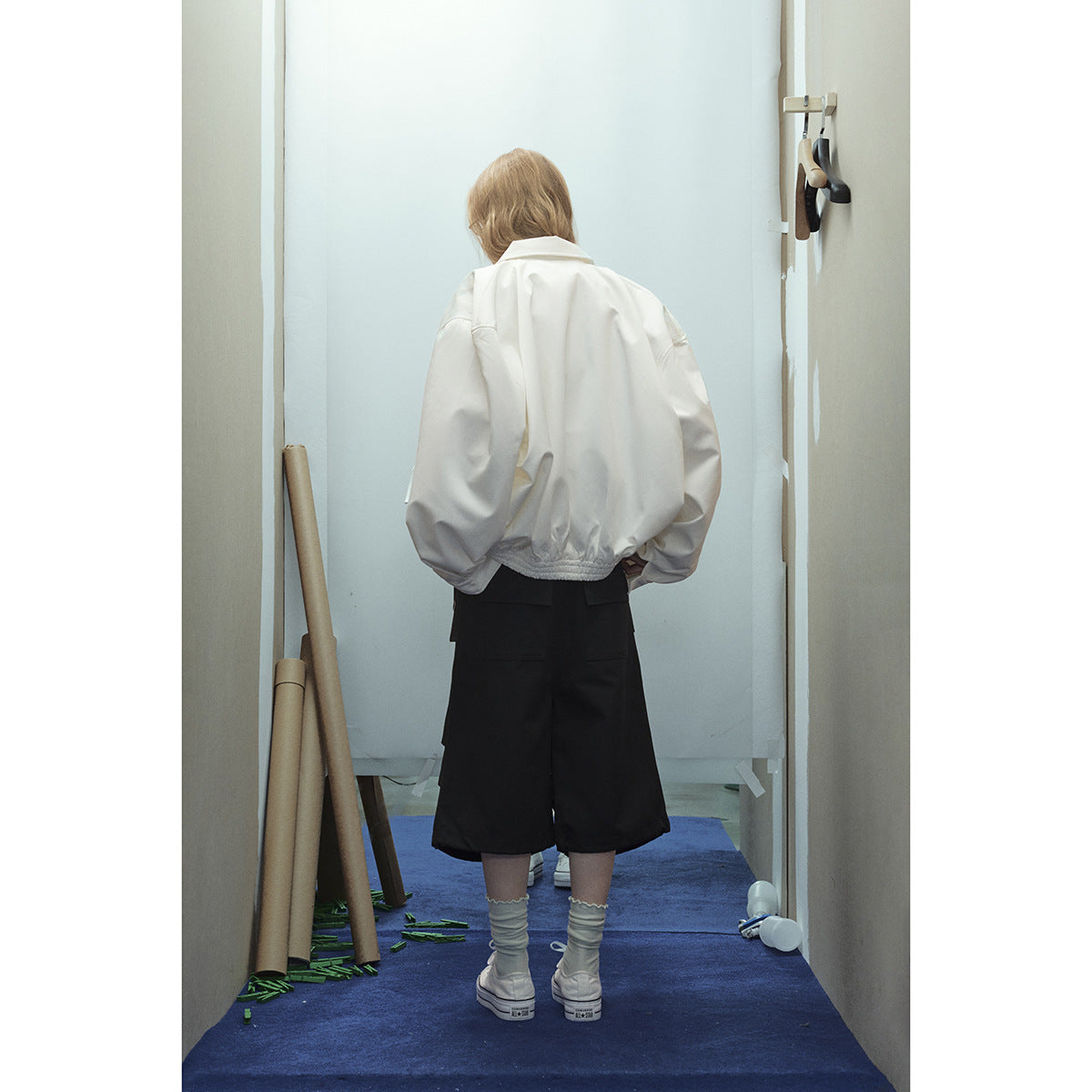 ノクターンエアレイド