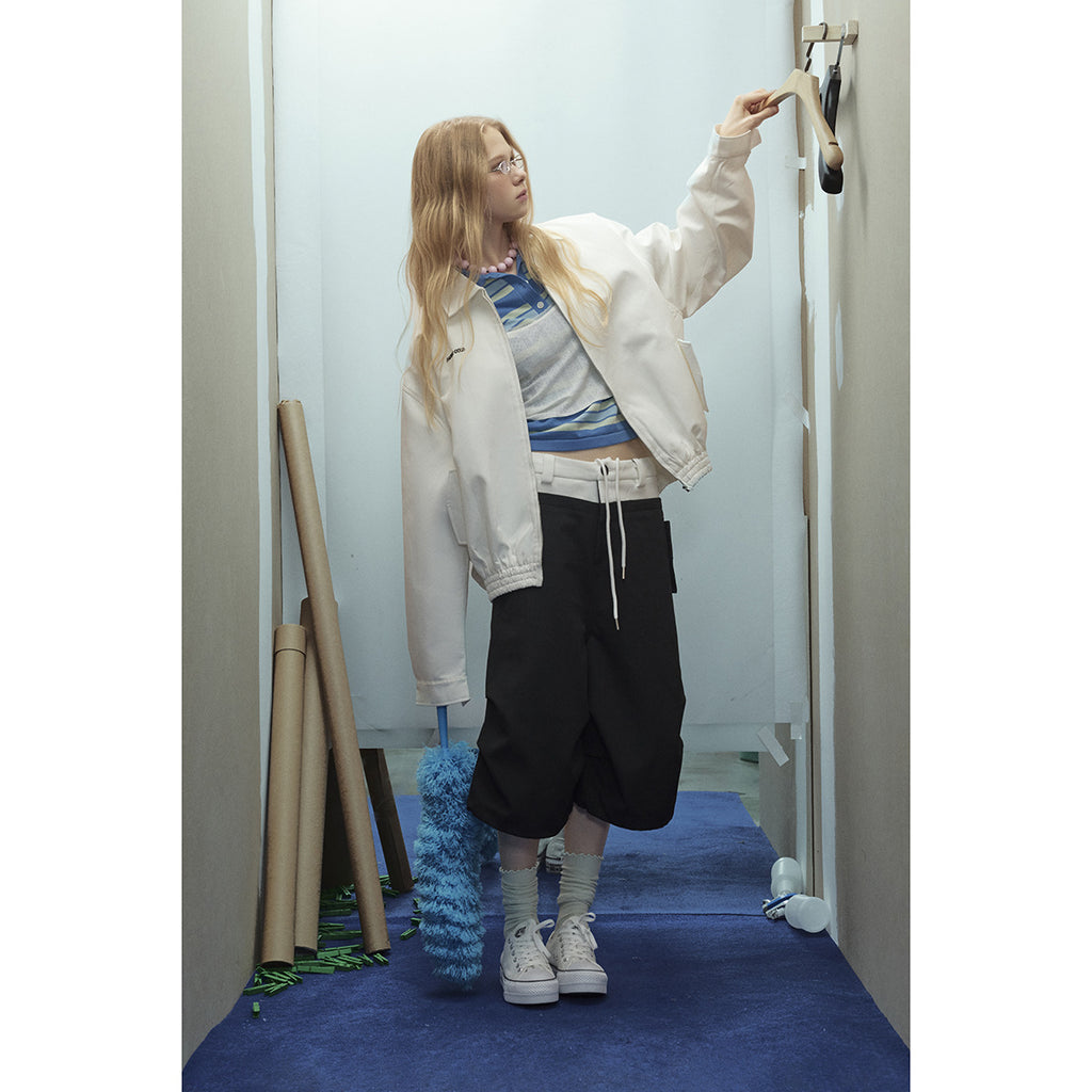 ノクターンエアレイド