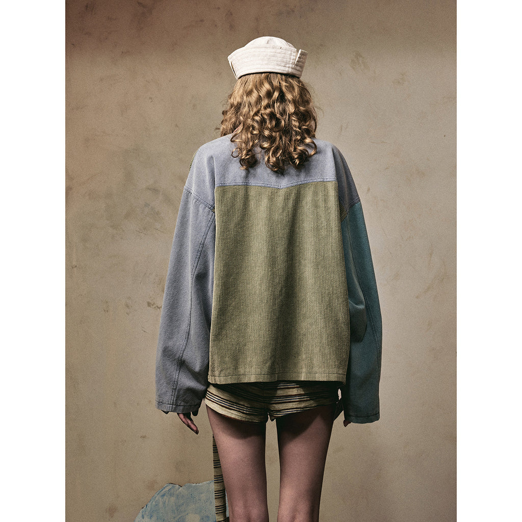 トラベラーズクロスコード