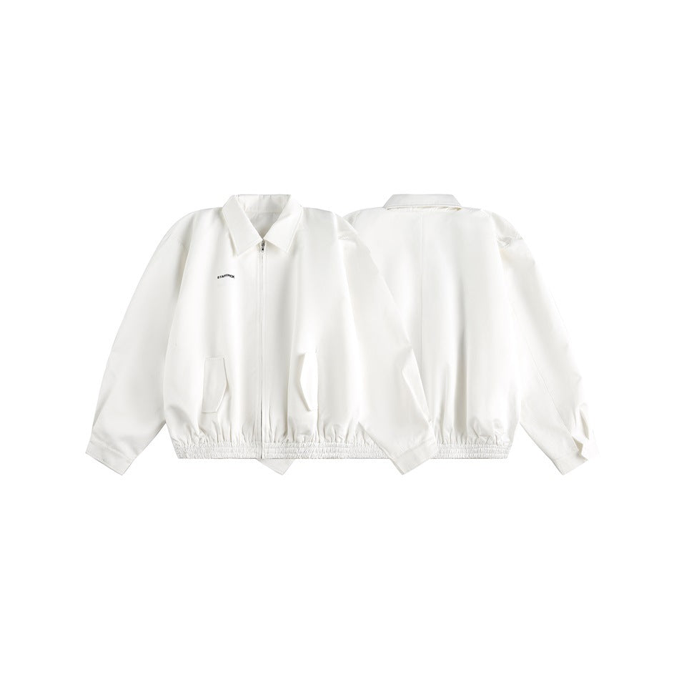 ノクターンエアレイド